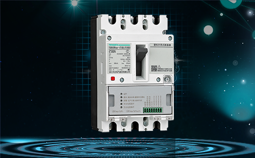 凯发k8官方网站登录电气量测开关等融合产品重磅上市