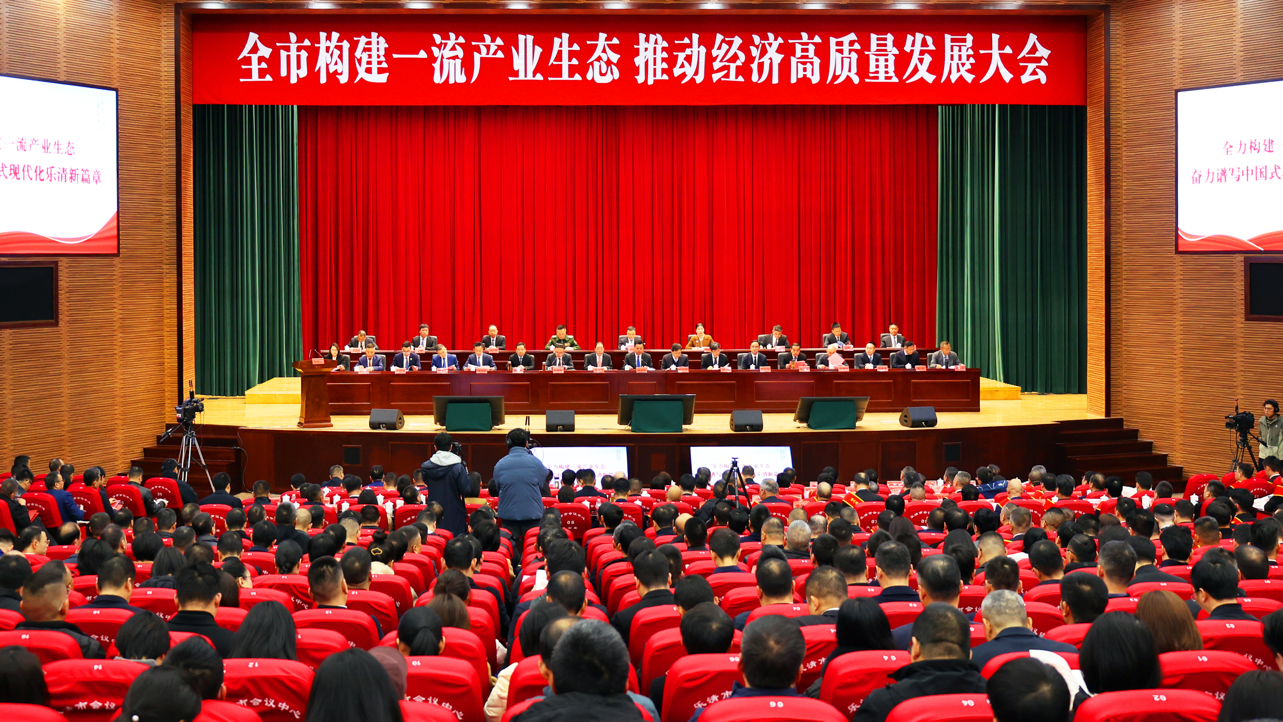 开门捷报！凯发k8官方网站登录获多项“热辣滚烫”大奖